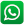 Logo Whatsapp