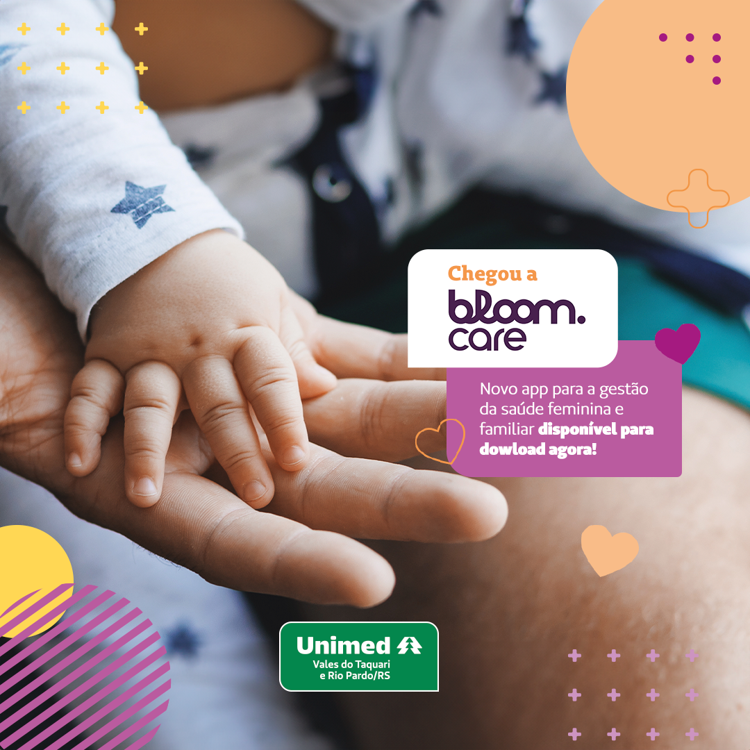 bloomcare-divulgação_id-meu-bebe_v4_card 1