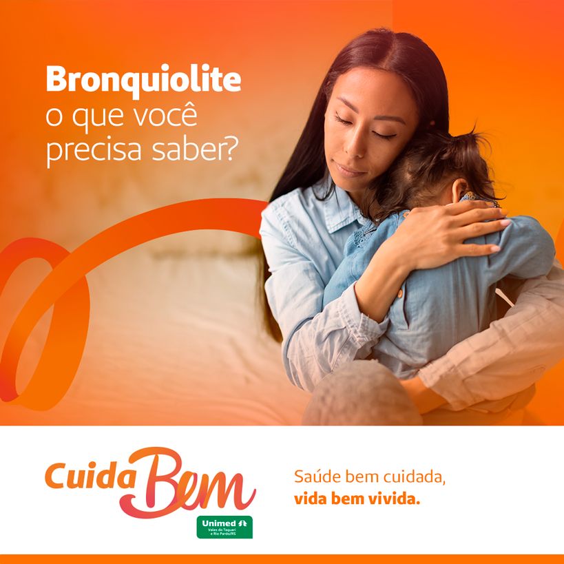 redes_carrossel_bronquiolite_v2_01