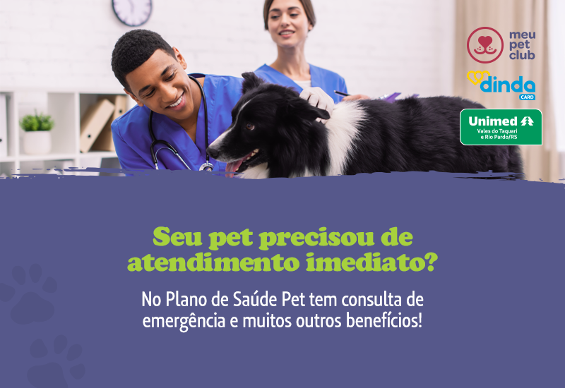 plano-pet_novas-pecas_consulta-emergencia_banner_desktop_1920x550