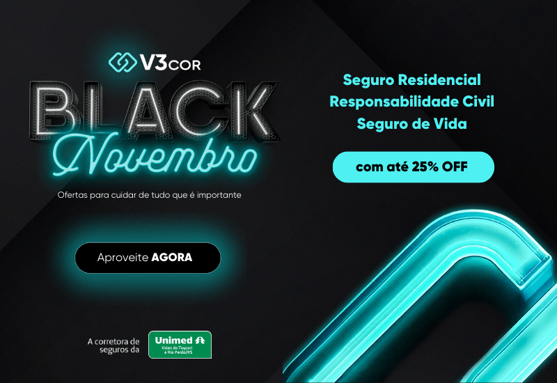 V3COR Black Novembro Face Ads (1200×628) (1920 x 550 px)