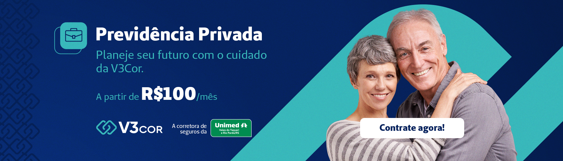 unimed_vtrp_v3cor-banner-capa-previdencia-privada-desktop_v2