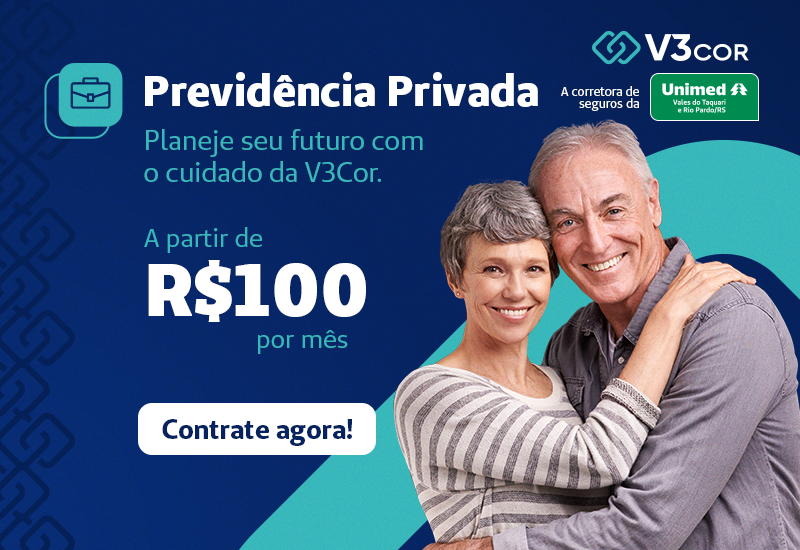 unimed_vtrp_v3cor-banner-capa-previdencia-privada-desktop_v2